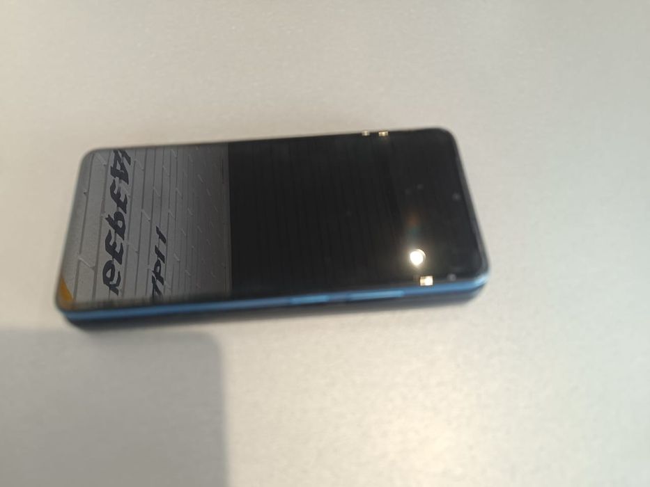 Redmi note 12 редми