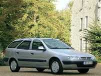 На части ситроен ксара /sitroen xsara 1.4 бензин 1998г.