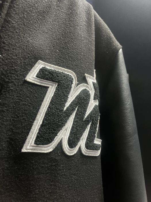 Jacheta Bomber Zara