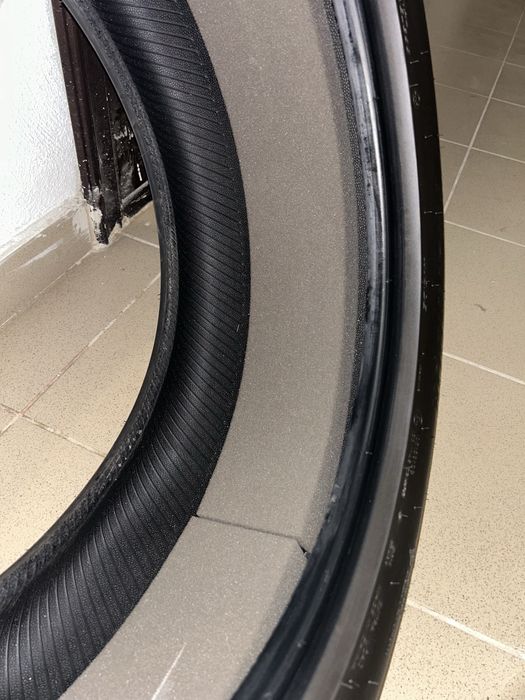 Hankook Ventus S1 evo3 255/45/19 - 104W