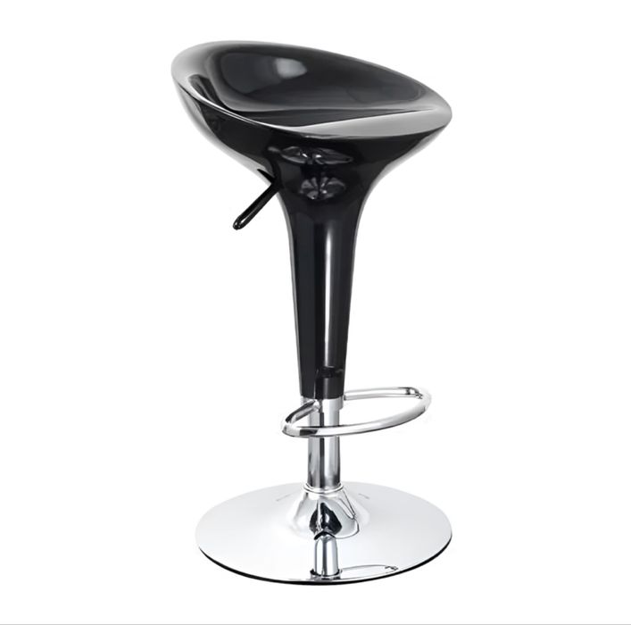 Барный стул для бара , есть гарантия