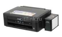 Принтер Epson L222