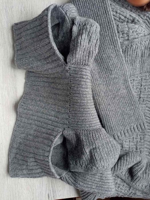 Пуловери See by Chloe ,Massimo Dutti