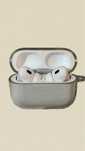 Продам срочно, Airpods pro!