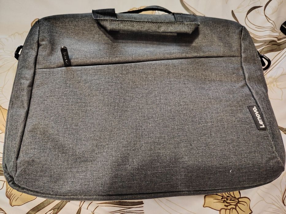 Laptop de gaming IdeaPad 3