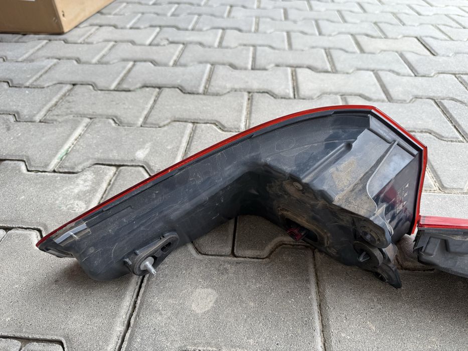 Bmw стопове G30 G30