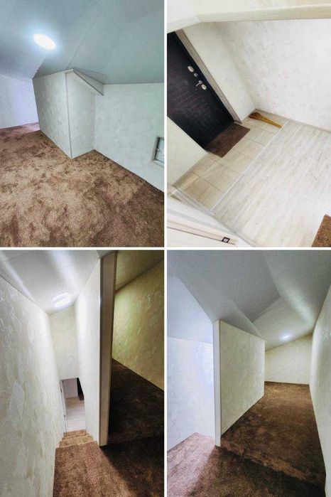 СДАМ 2комн квартиру рынок Кадышева