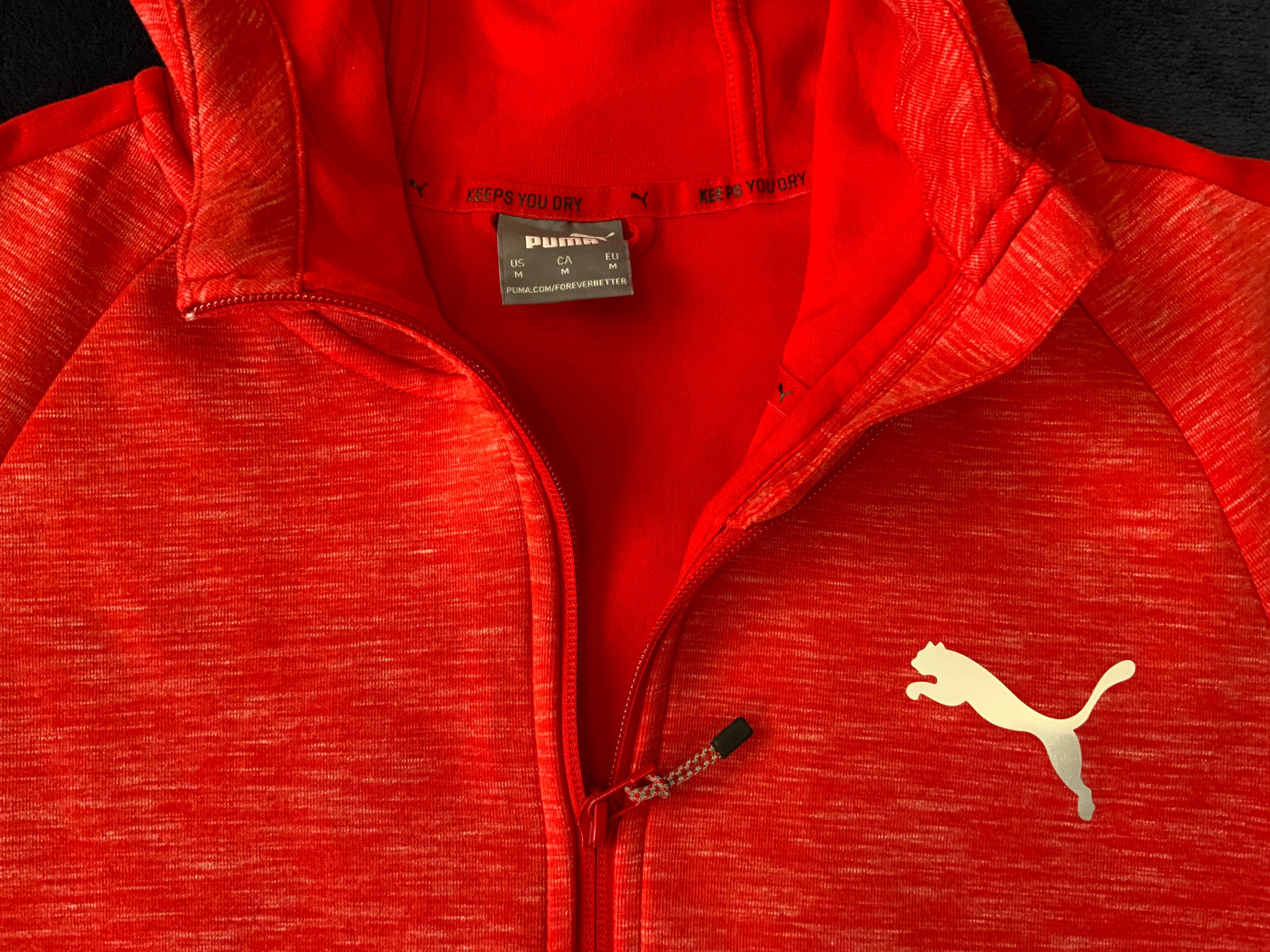 Puma-оригинална  горница 48 м