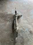 Caseta directie bmw x5 x6 f15 f16