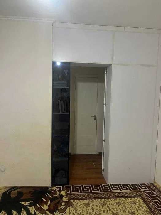*‼️‼️Новостройка ЖК:Green park 1ком 38м2 Махтумкули, ТАПОич, МАКРО