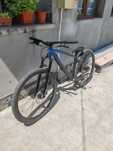 Vând bicicleta rockrider st 560 ( Explorer 540)