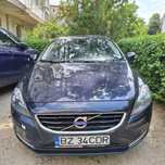 VOLVO V40 D3 2016 2.0D 150Cp