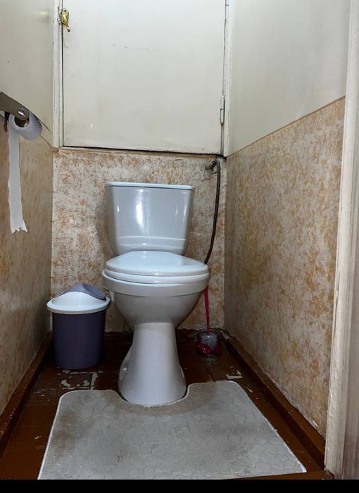 Срочно продаётся квартира Юнусабад 11кв