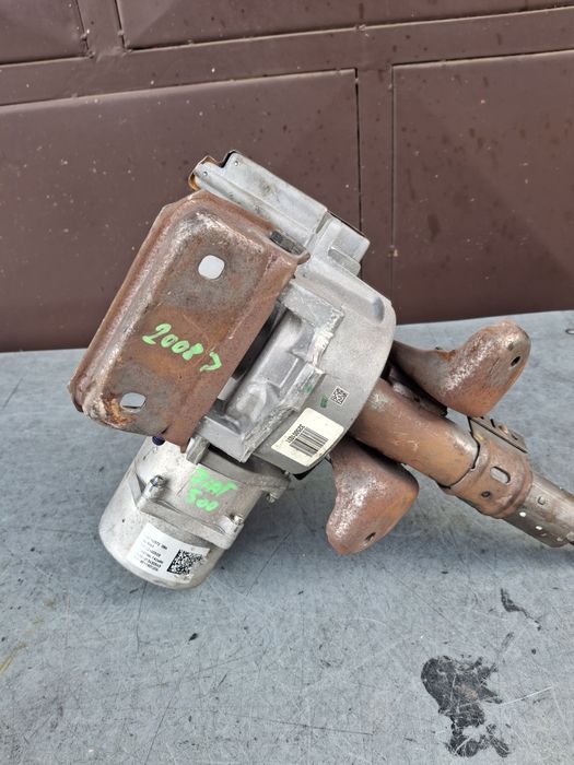 Coloana de direcție electrica Fiat Panda 312