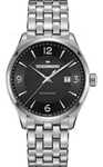 Hamilton Jazzmaster Viewmatic