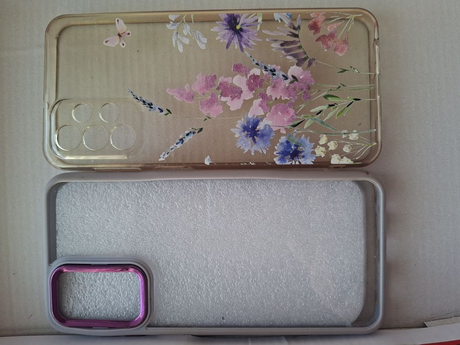 Samsung Galaxy A 23 5G