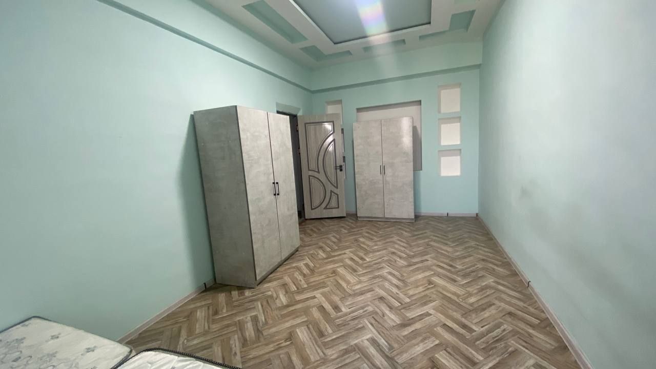 Аренда квартира долгосрочная