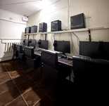 Game club sotiladi