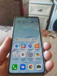 Huawei p 30 128 gb