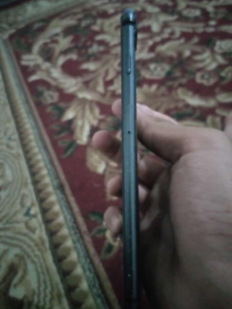 Iphone 8 plus 64gb