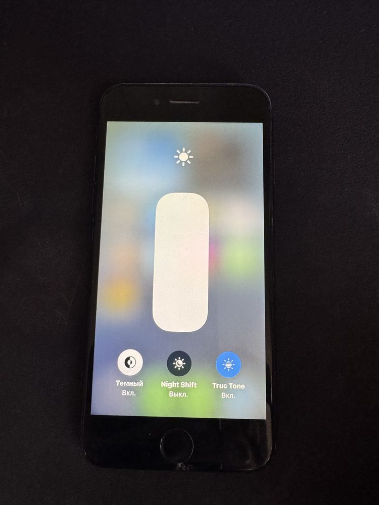 iphone se 2020 / айфон се
