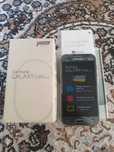 Samsung Galaxy Core Prime