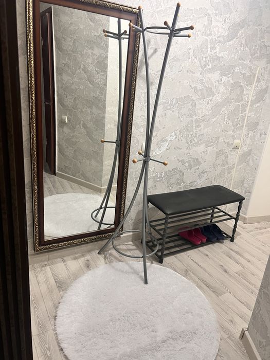 Два часа днем 4000