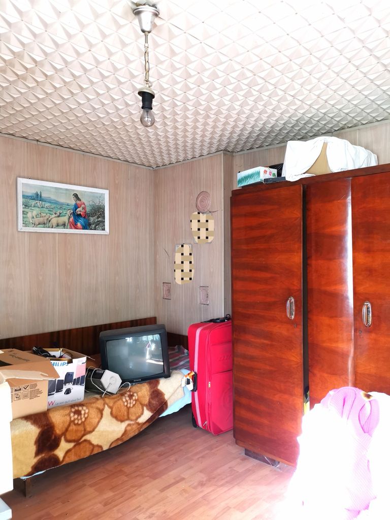Продава се Етаж от къща в Горна Оряховица - 120 кв.м за 600 €/кв.м - Снимка #9