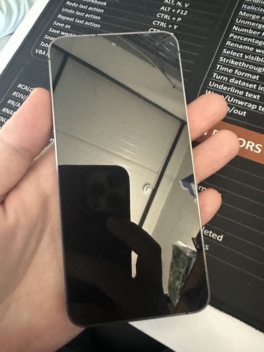 Samsung Galaxy S24 – 128GB, 8GB RAM – Impecabil