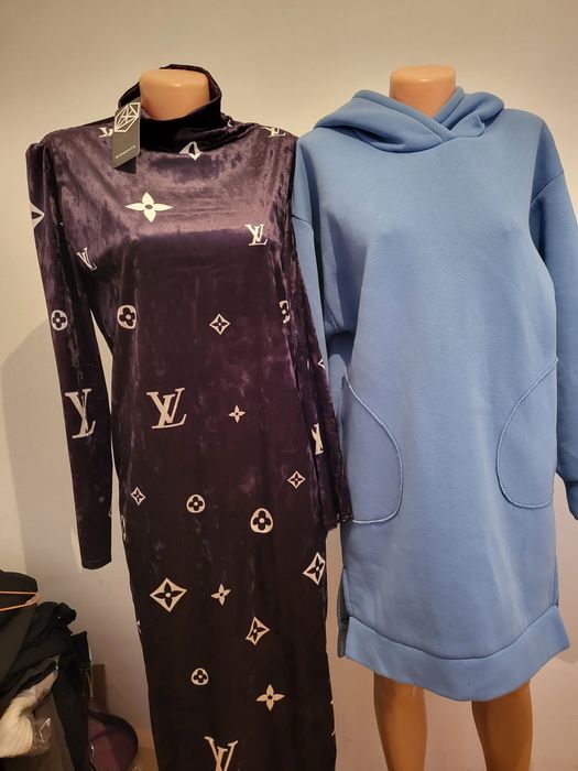 3000 тг новые 46 -48 размер