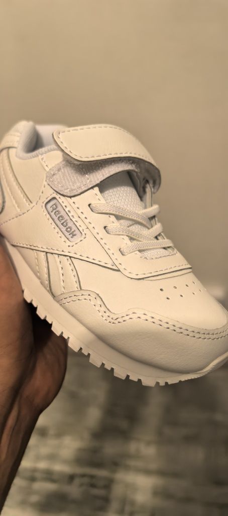 Детски маратонки Reebok