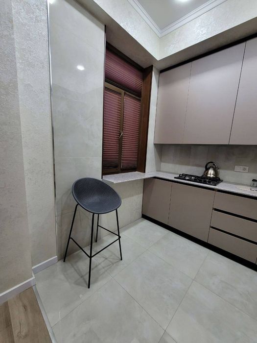 аренда ЮНУСАБАД-19 в новостройке  2Х комнатная