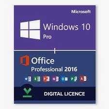 Instalare Windows - MS Office Instalari imprimante  Soft diagnoza auto