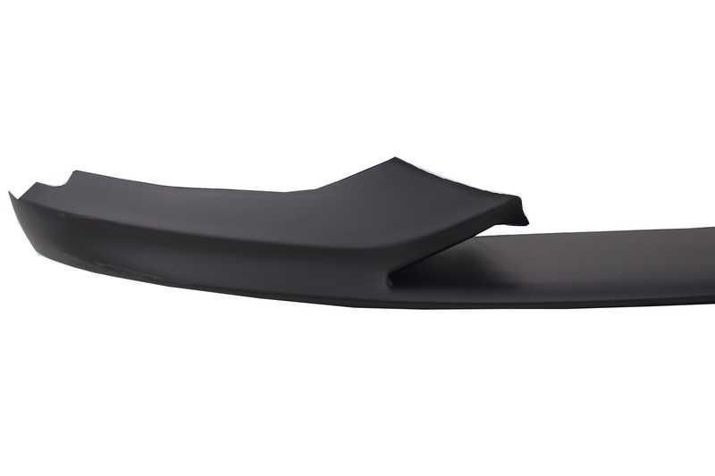 Prelungire Bara Fata BMW Seria 4 F32 F36 (2013-up) M-Performance Look