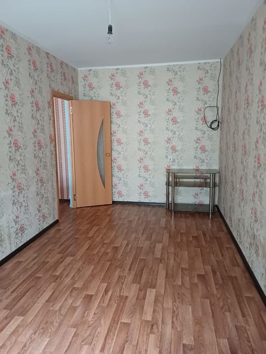 Сдается частный дом район улица Пугачева