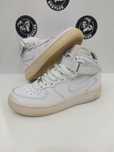 Дамски кецове  NIKE AIR FORCE. номерация  36.5