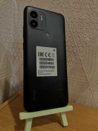 Poco c51 2/64gb в идеальном состоянии