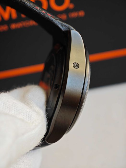 БАРТЕР Mido Multifort Chronograph Automatic