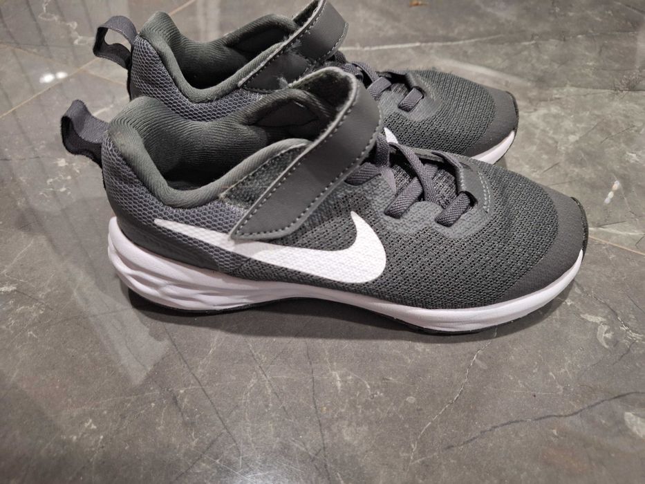 Детски маратонли Nike 30 номер