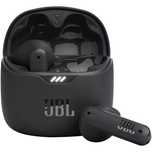 Jbl tune flex като нови