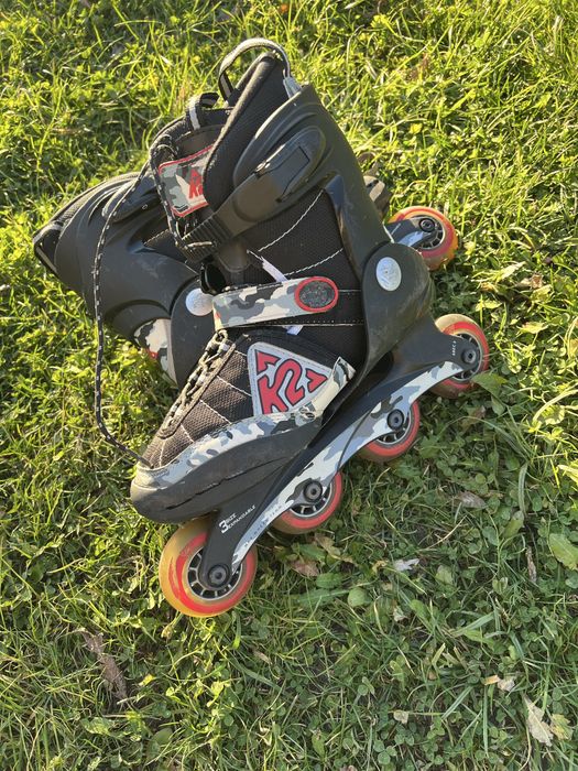 Role Raider de vanzare