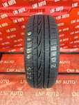 1 Anvelopa de IARNA - 225/60/16 - HANKOOK - CA NOU - DOT 2013 !
