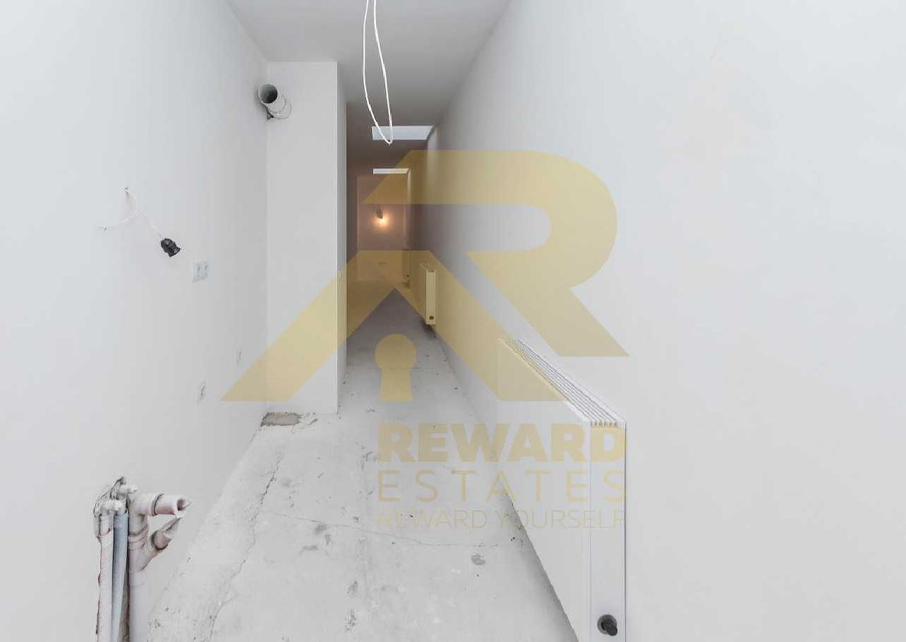 Продава се Двустаен апартамент в София, Изгрев - 71 кв.м за 2155 €/кв.м - Снимка #5