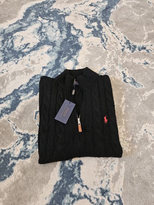 pulover Ralph Lauren