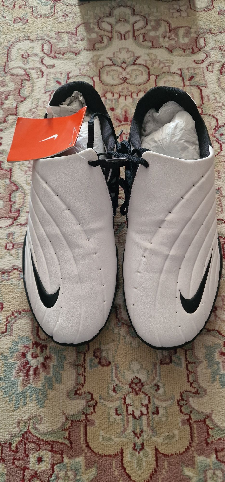 Продаётся обувь nike