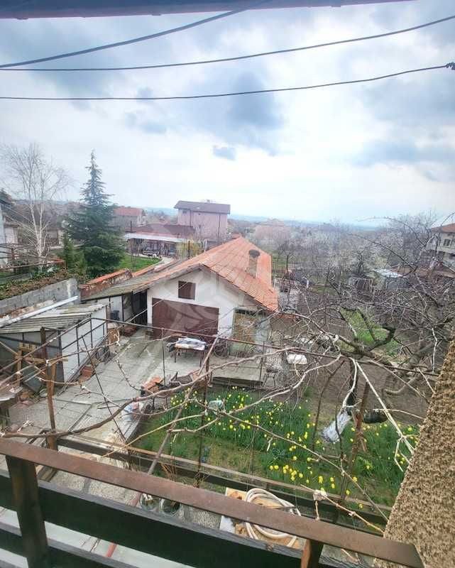 Продава се Къща в Бургас, Банево - 115 кв.м за 1783 €/кв.м - Снимка #2