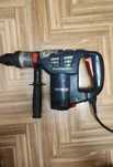 Перфоратор къртач бормашина BOSCH GBH 4-32