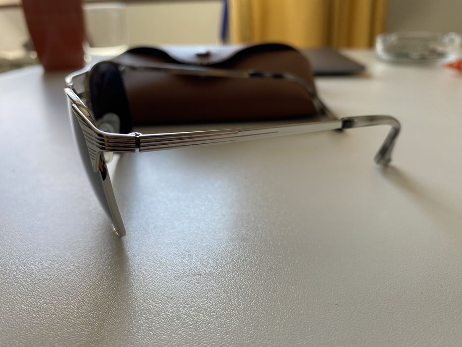 RayBan ochelari de soare