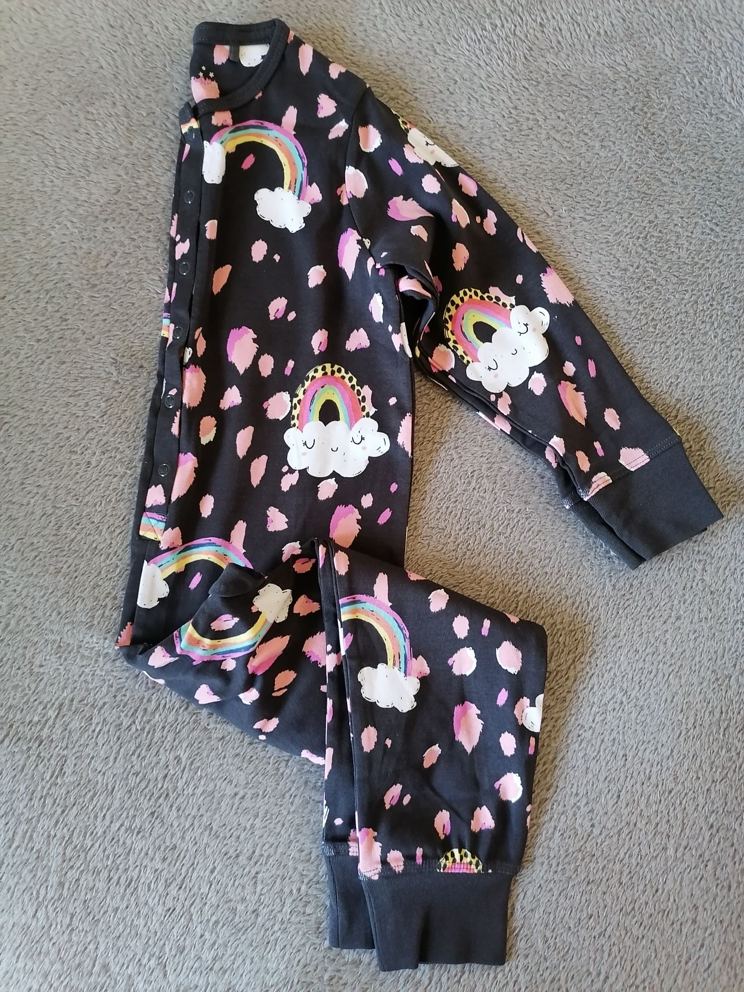 Детски маркови дрехи Next, Frugi, Jojo maman bebe