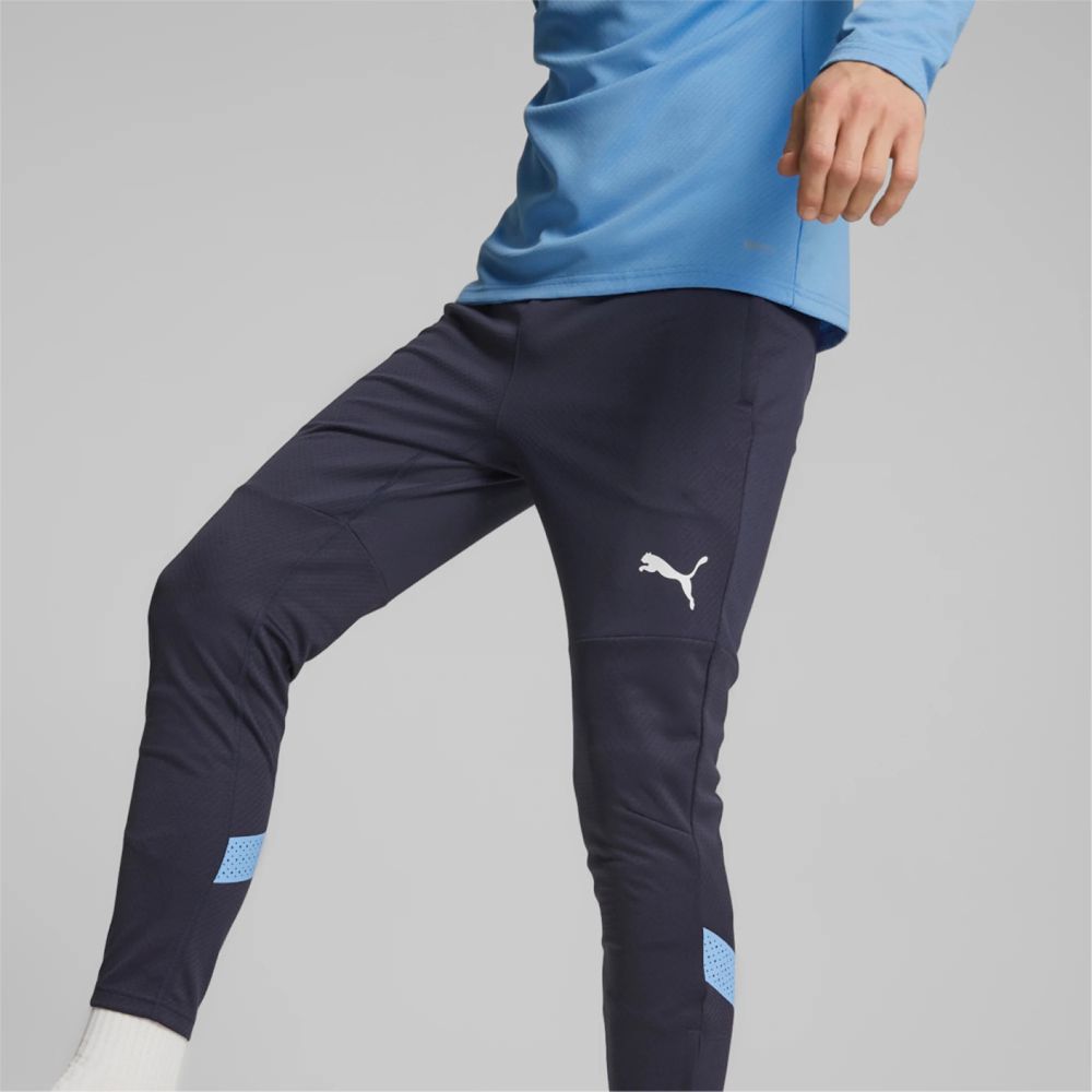 Анцуг PUMA Manchester City